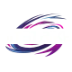 BitStrike